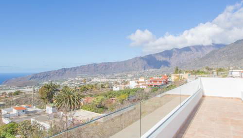 Alojamientos Dos Palmas - Foto 3