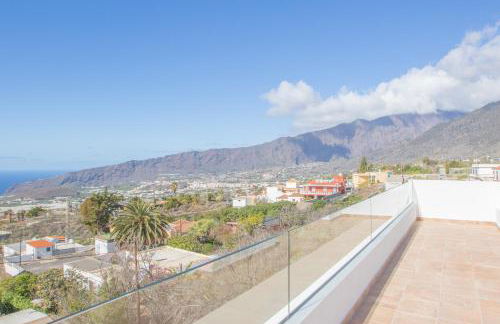 Alojamientos Dos Palmas - Foto 3