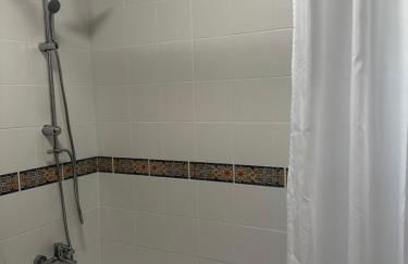 Terraza con vistas mar/montaña - Foto 19