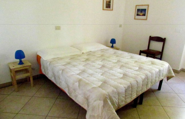 La Dimora di Ulisse - Foto 8