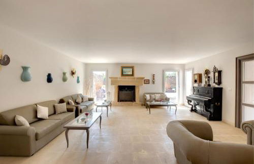 Tenuta Monacelli Lecce - Foto 62