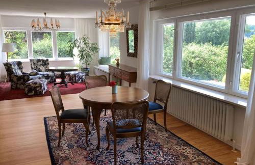 Landhuus Stender - Foto 19