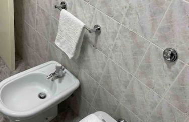 Appartamento incantevole, Soverato - Foto 12