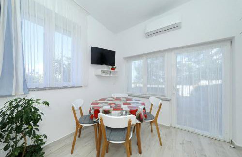 Vanda Land apartment - Foto 28