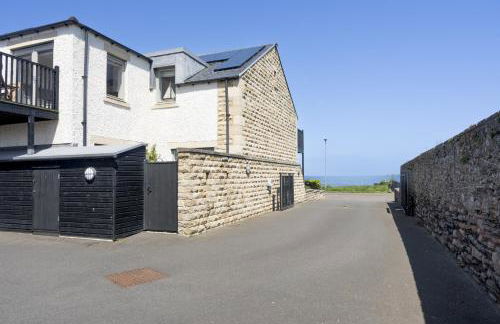 Northern Hideaways Seascape, Seahouses - Photo 28