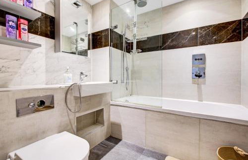 Oxford Street Boutique Residence - Foto 17