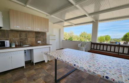 Agroturismo Viña Inés Toledo - Photo 30