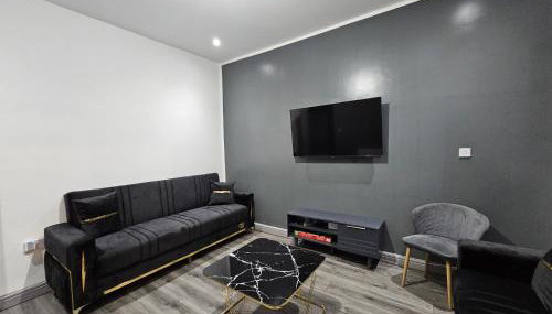 Landcross Co-Living - Private Room Self-Cater - Foto 5