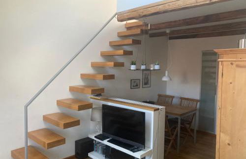 Ferienwohnung Lindenstraße - Foto 11