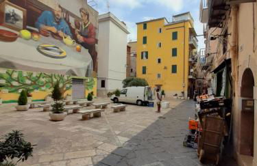 Casetta Sapienza - Foto 25