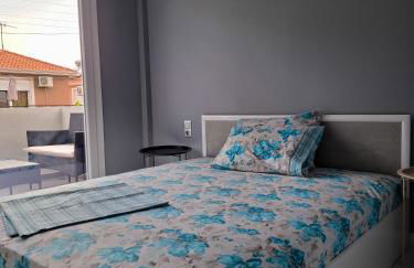 MariGold Villa - Photo 23