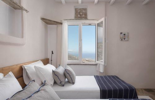 Morfes Luxury Apartments - Foto 44