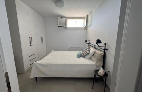 Olive Hill - Foto 15