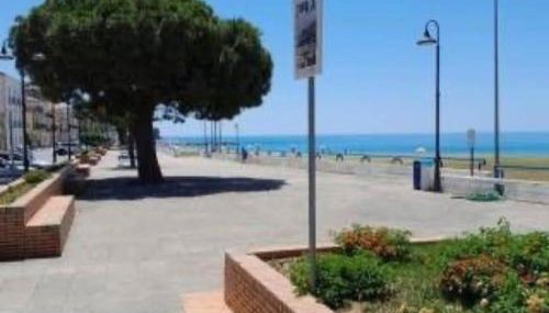 Alloggio nel Borgo Marinaro - Photo 2