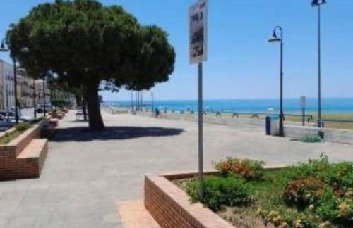 Alloggio nel Borgo Marinaro - Foto 2