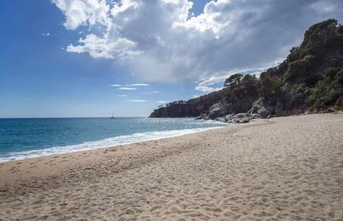 Casas Blanca 34 - piscina, Playa privada wifi - Photo 50