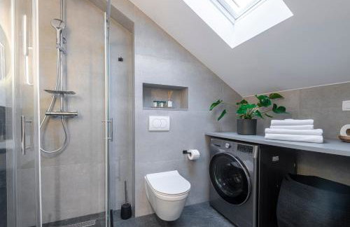 Apartment Val - Foto 18