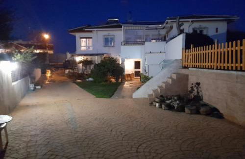 Vistaluz playa - Foto 25