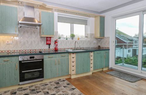 White Gables - Foto 8