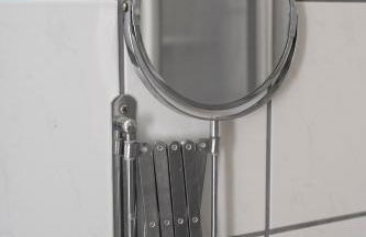 3 Zimmer Alzey Monteurwohnung max 5 Personen - Photo 40