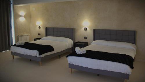 Casa Rural Las Bengoas - Foto 4