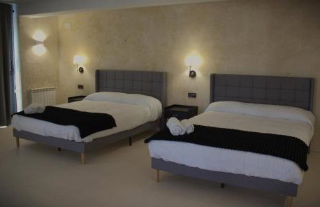 Casa Rural Las Bengoas - Foto 4