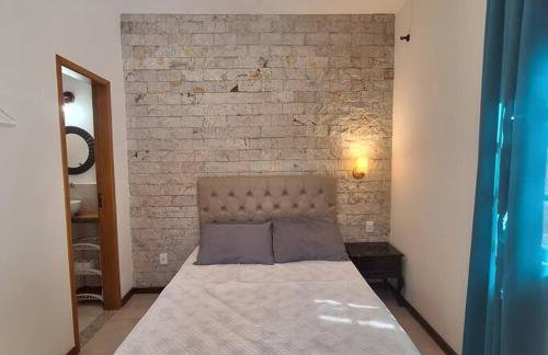 Condado Verde Itaipava Pedro do Rio - Foto 45