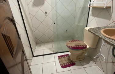 Imóvel Próximo ao Hangar e Aeroporto 03 - Foto 27