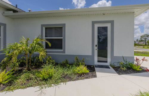 Available Unit in Ft Myers - Photo 25