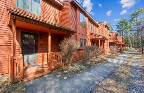 11D - Spacious & Family-Friendly Getaway - Foto 28