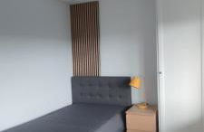 Weitblick Hann Münden - Foto 9