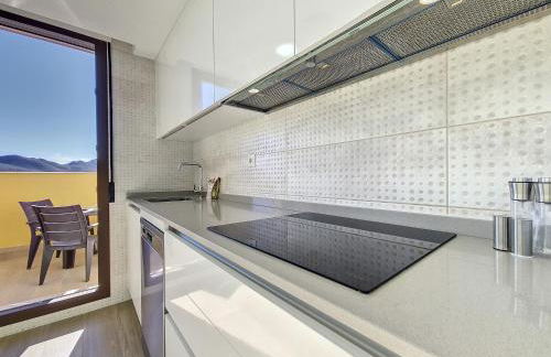 Los Flamencos Vista Playa - 2510 - Foto 15