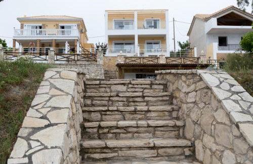 Laura Beach House - Foto 40