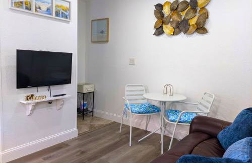 Summer Breezes - Foto 8