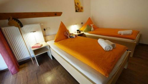 Ferienwohnung 6 - Foto 5