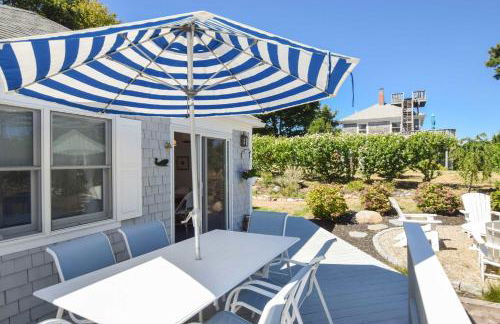 Bike to Nauset Beach or Walk to Mill Pond - Foto 21