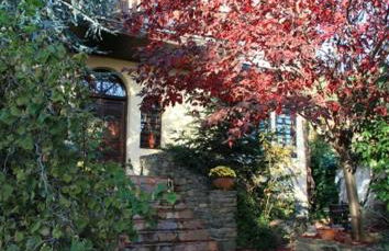 Mansion Viglatoras - Foto 31