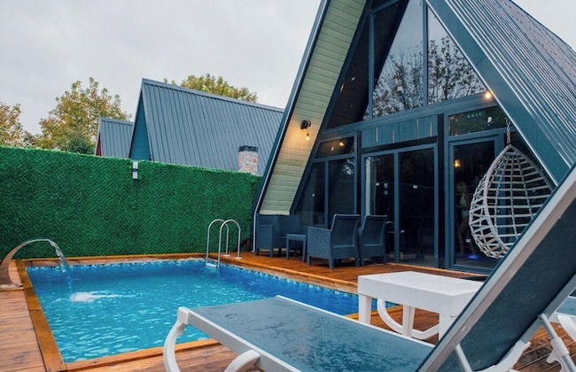 Naturel Stone Karma Premium - Foto 5