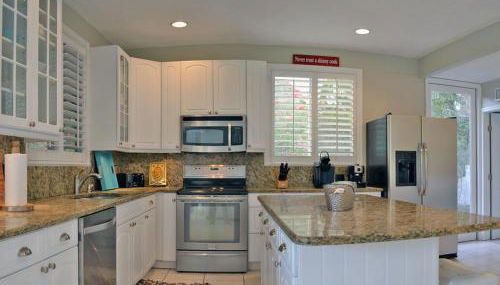 Central - Edgemere 738 - Foto 5