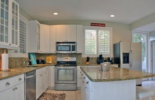 Central - Edgemere 738 - Foto 5