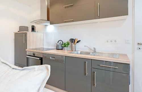 Dorfstraße 24 Grebin Henne - Foto 14