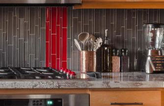 Upscale Modern Spacious Loft in Little Italy - Foto 53