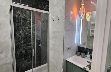 Lounge garden sea mint fresh - Foto 39