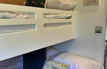 Finest Retreats - Worm Dale - Foto 10