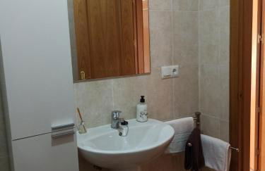 Vivienda Domínguez Sánchez - Photo 31