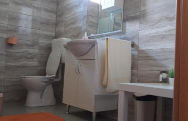 Hacienda Avoxa - Foto 46