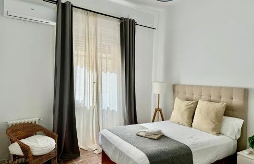 APARTAMENTO 3 HAB MADRID CENTRO - Photo 23