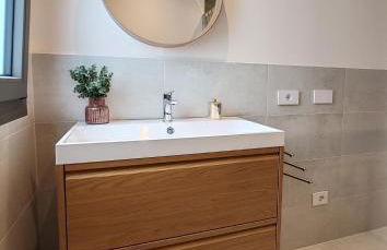 Casa Maribella Cattolica - Foto 12