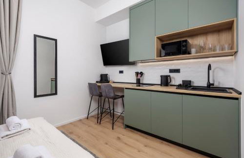 Marvie Apartments - Photo 55