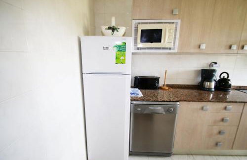 Casa Rosales 7 - Photo 17